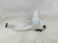 2006-2016 Chevrolet Impala Windshield Washer Fluid Reservoir Bottle Oem - Oemusedautoparts1.com