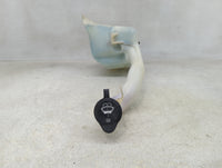 2006-2016 Chevrolet Impala Windshield Washer Fluid Reservoir Bottle Oem - Oemusedautoparts1.com