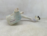 2006-2016 Chevrolet Impala Windshield Washer Fluid Reservoir Bottle Oem - Oemusedautoparts1.com
