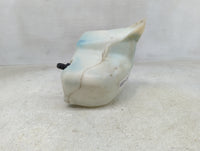 2006-2016 Chevrolet Impala Windshield Washer Fluid Reservoir Bottle Oem - Oemusedautoparts1.com