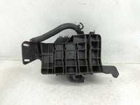 2006-2007 Chevrolet Impala Fusebox Fuse Box Panel Relay Module P/N:13596729-01 Fits Fits 2006 2007 OEM Used Auto Parts - Oem