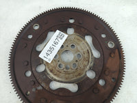 2000-2011 Chevrolet Impala Transmission Flywheel Flexplate Fits OEM Used Auto Parts - Oemusedautoparts1.com