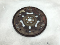 2000-2011 Chevrolet Impala Transmission Flywheel Flexplate Fits OEM Used Auto Parts - Oemusedautoparts1.com