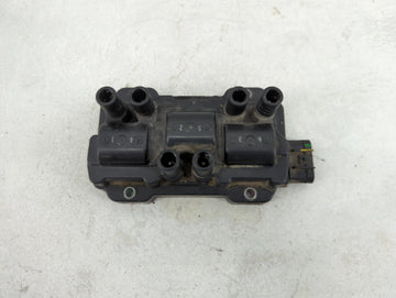 2006-2011 Chevrolet Impala Ignition Coil Igniter Pack - Oemusedautoparts1.com