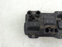 2006-2011 Chevrolet Impala Ignition Coil Igniter Pack - Oemusedautoparts1.com