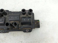 2006-2011 Chevrolet Impala Ignition Coil Igniter Pack - Oemusedautoparts1.com