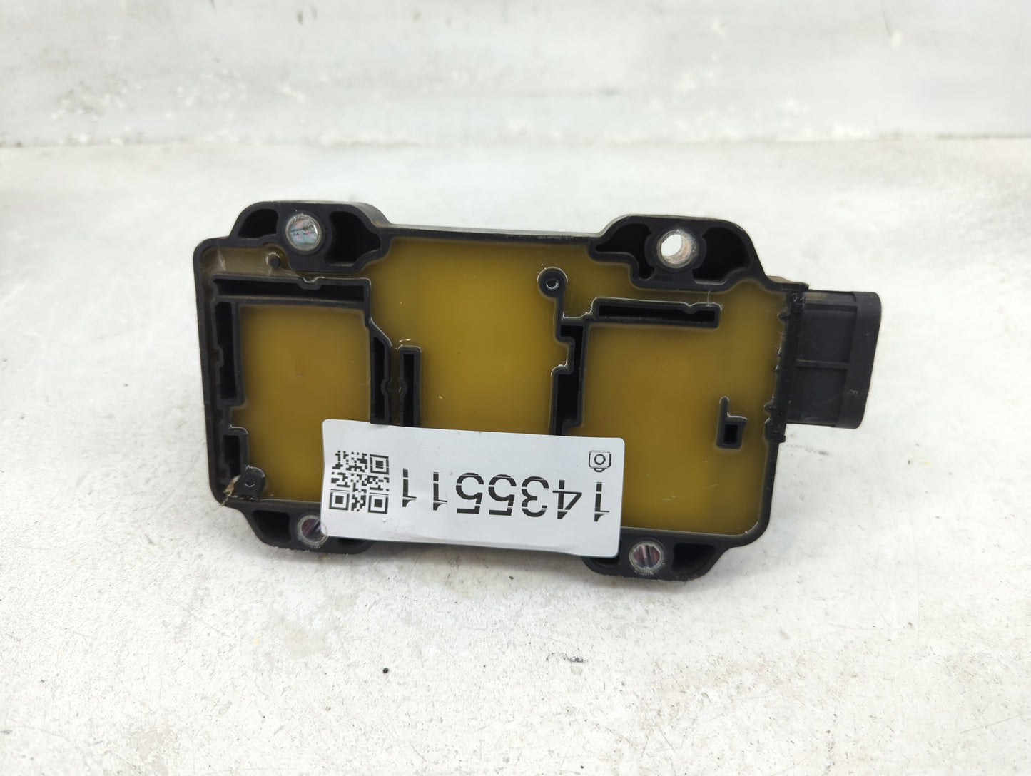 2006-2011 Chevrolet Impala Ignition Coil Igniter Pack - Oemusedautoparts1.com