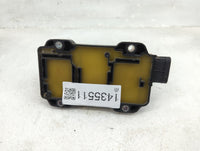2006-2011 Chevrolet Impala Ignition Coil Igniter Pack - Oemusedautoparts1.com