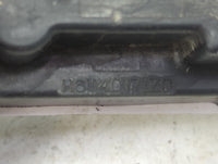 2006-2011 Chevrolet Impala Ignition Coil Igniter Pack - Oemusedautoparts1.com