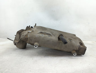 compare product 2007 Chevrolet Impala Air Intake Manifold Fits OEM Used Auto Parts