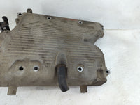 2007 Chevrolet Impala Air Intake Manifold Fits OEM Used Auto Parts - Oemusedautoparts1.com