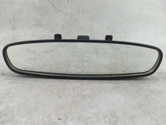 compare product 2001-2009 Chevrolet Impala Interior Rear View Mirror Replacement OEM P/N:E11015315 Fits OEM Used Auto Parts