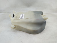 2006 Chevrolet Impala Radiator Coolant Overflow Expansion Tank Bottle 1466654 - Oemusedautoparts1.com