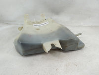 2006 Chevrolet Impala Radiator Coolant Overflow Expansion Tank Bottle 1466654 - Oemusedautoparts1.com