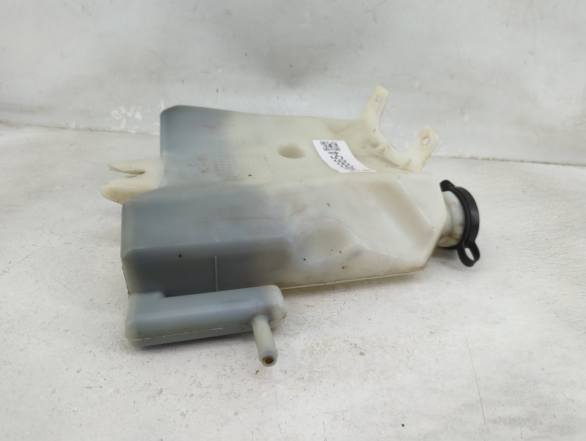 2006 Chevrolet Impala Radiator Coolant Overflow Expansion Tank Bottle 1466654 - Oemusedautoparts1.com