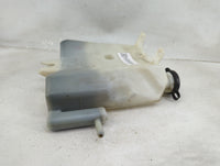 2006 Chevrolet Impala Radiator Coolant Overflow Expansion Tank Bottle 1466654 - Oemusedautoparts1.com