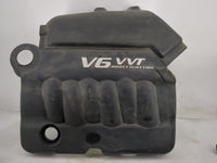 2007 Chevrolet Impala Engine Cover 1466704 - Oemusedautoparts1.com