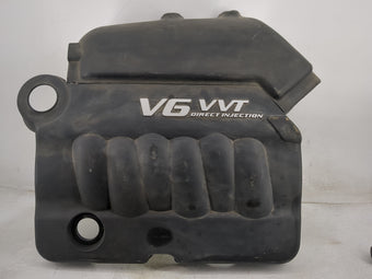 compare product 2007 Chevrolet Impala Engine Cover 1466704