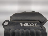 2007 Chevrolet Impala Engine Cover 1466704 - Oemusedautoparts1.com