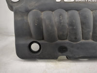 2007 Chevrolet Impala Engine Cover 1466704 - Oemusedautoparts1.com