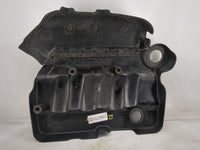 2007 Chevrolet Impala Engine Cover 1466704 - Oemusedautoparts1.com