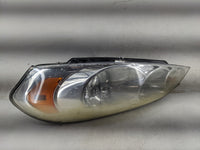 2006-2016 Chevrolet Impala Passenger Right Oem Head Light Headlight Lamp 1467002 - Oemusedautoparts1.com