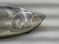 2006-2016 Chevrolet Impala Passenger Right Oem Head Light Headlight Lamp 1467002 - Oemusedautoparts1.com