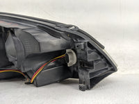 2006-2016 Chevrolet Impala Passenger Right Oem Head Light Headlight Lamp 1467002 - Oemusedautoparts1.com