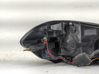 2006-2016 Chevrolet Impala Passenger Right Oem Head Light Headlight Lamp 1467002 - Oemusedautoparts1.com