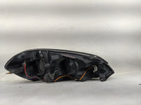 2006-2016 Chevrolet Impala Passenger Right Oem Head Light Headlight Lamp 1467002 - Oemusedautoparts1.com