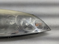 2006-2016 Chevrolet Impala Passenger Right Oem Head Light Headlight Lamp 1467014 - Oemusedautoparts1.com