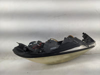 2006-2016 Chevrolet Impala Passenger Right Oem Head Light Headlight Lamp 1467014 - Oemusedautoparts1.com