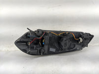 2006-2016 Chevrolet Impala Passenger Right Oem Head Light Headlight Lamp 1467014 - Oemusedautoparts1.com