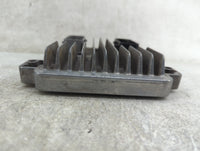 2007 Chevrolet Impala PCM Engine Control Computer ECU ECM PCU OEM P/N:12605897 12597121 Fits Fits 2006 2008 OEM Used Auto Pa