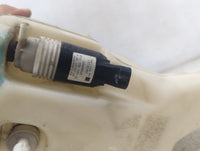 2006-2016 Chevrolet Impala Windshield Washer Fluid Reservoir Bottle Oem 1473570 - Oemusedautoparts1.com
