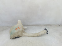 2006-2016 Chevrolet Impala Windshield Washer Fluid Reservoir Bottle Oem 1473570 - Oemusedautoparts1.com