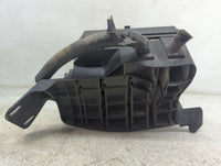 2007 Chevrolet Impala Fusebox Fuse Box Panel Relay Module Fits OEM Used Auto Parts - Oemusedautoparts1.com