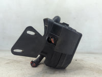 2007 Chevrolet Impala Fusebox Fuse Box Panel Relay Module P/N:12193204 15918115 Fits OEM Used Auto Parts - Oemusedautoparts1