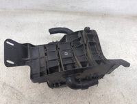 2007 Chevrolet Impala Fusebox Fuse Box Panel Relay Module P/N:12193204 15918115 Fits OEM Used Auto Parts - Oemusedautoparts1
