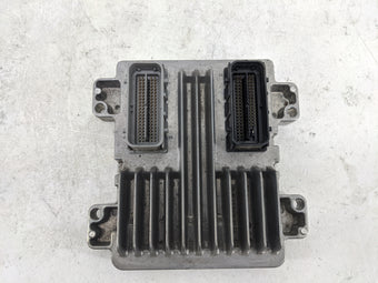compare product 2007 Chevrolet Impala PCM Engine Control Computer ECU ECM PCU OEM P/N:12609098 12597121 Fits Fits 2006 2008 OEM Used Auto Parts