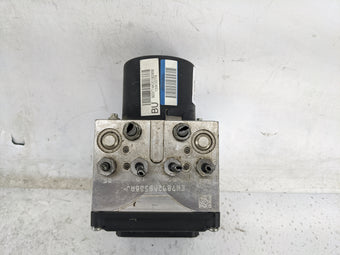 compare product 2006-2007 Chevrolet Impala ABS Pump Control Module Replacement P/N:15841969 15055320-R, 92377KK0180906 Fits Fits 2006 2007 OEM Used Auto Parts