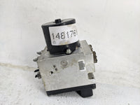 2006-2007 Chevrolet Impala ABS Pump Control Module Replacement P/N:15841969 15055320-R, 92377KK0180906 Fits Fits 2006 2007 O