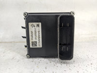 2006-2007 Chevrolet Impala ABS Pump Control Module Replacement P/N:15841969 15055320-R, 92377KK0180906 Fits Fits 2006 2007 O
