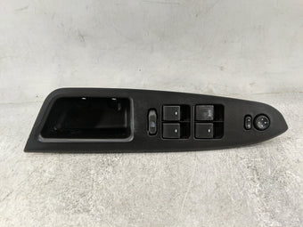 compare product 2006-2008 Chevrolet Impala Master Power Window Switch Replacement Driver Side Left P/N:15852006 Fits Fits 2006 2007 2008 OEM Used Auto Parts