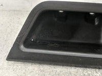 2006-2008 Chevrolet Impala Master Power Window Switch Replacement Driver Side Left P/N:15852006 Fits Fits 2006 2007 2008 OEM