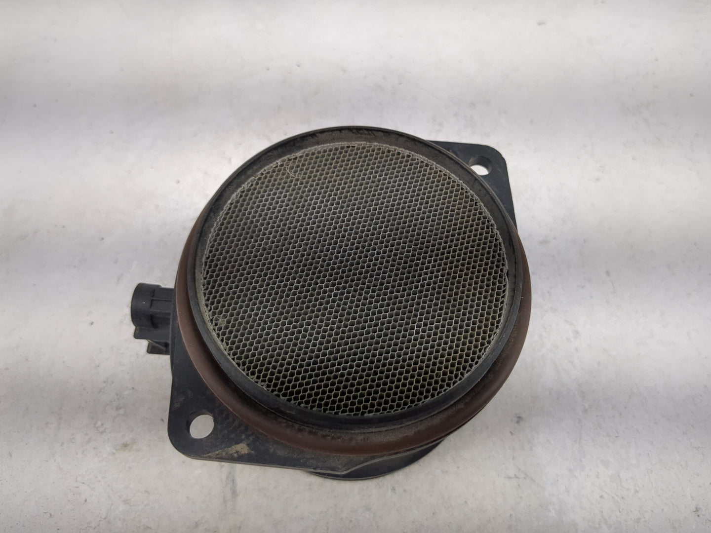2006-2009 Chevrolet Impala Mass Air Flow Meter Maf 1486581 - Oemusedautoparts1.com