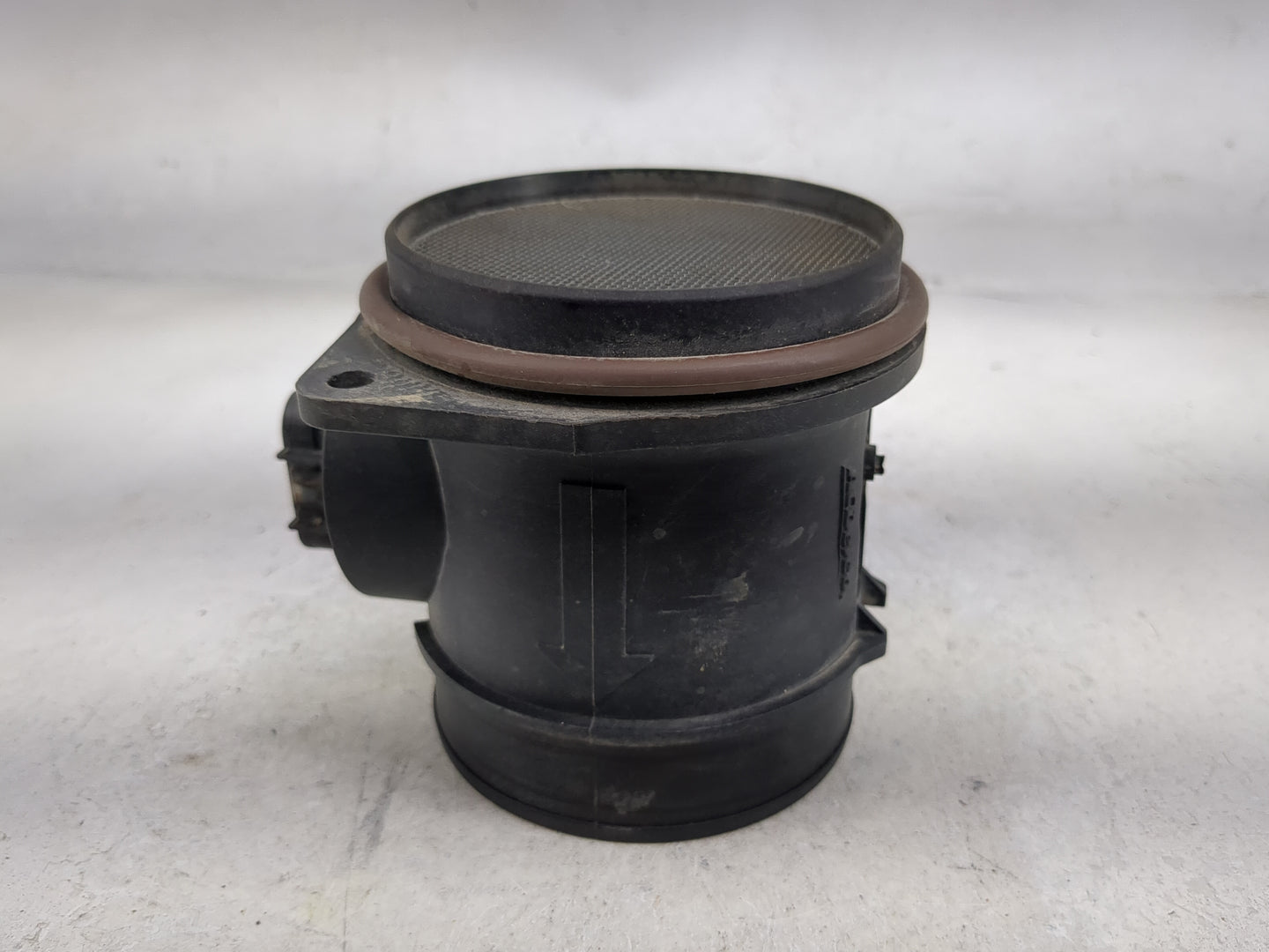 2006-2009 Chevrolet Impala Mass Air Flow Meter Maf 1486581 - Oemusedautoparts1.com