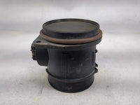 2006-2009 Chevrolet Impala Mass Air Flow Meter Maf 1486581 - Oemusedautoparts1.com