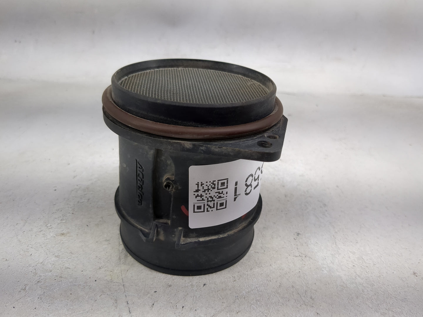 2006-2009 Chevrolet Impala Mass Air Flow Meter Maf 1486581 - Oemusedautoparts1.com