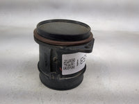 2006-2009 Chevrolet Impala Mass Air Flow Meter Maf 1486581 - Oemusedautoparts1.com